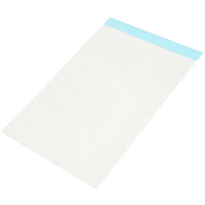 DMp  `O p`6 e[vtEܐt 2000 A5-OP400TiA5-401j