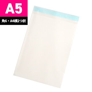 DMp  \ʔx^ p`6 A5p 2000 A5-OP401T