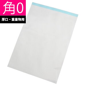 dʕp  ʓ p`0 B4 1000 K0-LD800T