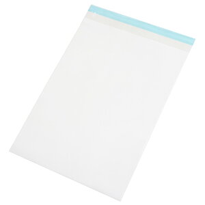 DMp  `O p`2 \Fx^EF e[vtEܐt 1000 OPP K2-OP501TiK2-21j