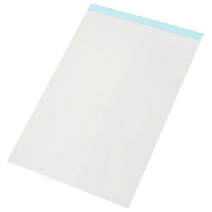 DMp  ʓ `O p`2 e[vtEܐt 1000 K2-OP400TiK2-401j