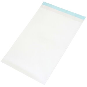 DM�p ���� ��`�O �p�`2�� �\�F���x�^�E���F���� �e�[�v�t�E�ܐ��t 1000���� K2-OP401T�iK2-421�j