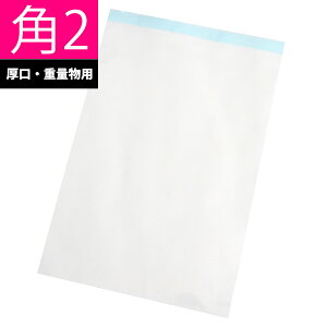 dʕp  ʓ p`2 A4 1000 K2-500TiK2-04j