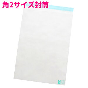 DMp  `O p2 oCI}X}[N 1000 K2-LDEC430T