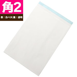 DMp  `O p2 oCI}X}[N GRjJV[Y 1000 K2-OPEC431T