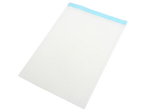 DMp  `O p`3 \Fx^EE e[vtEܐt 1000 K3-OP501TiK3-21j