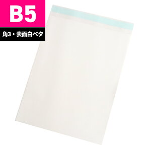 DMp  \ʔx^ p`3 B5p 1000 K3-OP401T