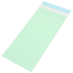 DMp  ` `3 \FO[x^EF 2000 N3-OP502TiN-23j