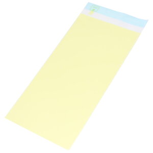 DMp  ` `3 \FCG[x^EF 2000 N3-OP503TiN-24j