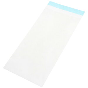 DMp  ` `3 2000 N3-OP300TiN-301j