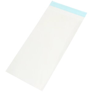 DMp  ` `3 2000 N3-OP400TiN-401j