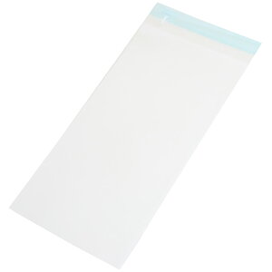 DMp  ` `3 \ʁFx^EʁF 2000 N3-OP401TiN-421j