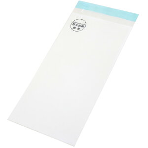 DMp  ` `3 \Fx^[ʔ[2{]EF 2000 N3-OP553TiN-50j