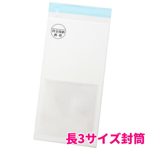 DMp  [X 1{ \ ` `3 2000 N3-OP551T