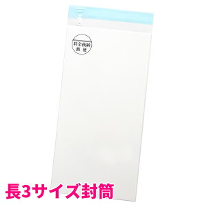 DMp  [X 2{ \ ` `3 2000 N3-OP555T