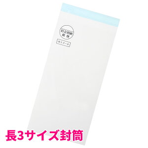 DMp   ʔ[X 1{ 䂤[ \ ` `3 2000 N3-OP556T