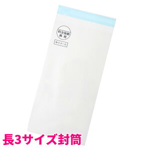 DMp   [X 1{ 䂤[ \ ` `3 2000 N3-OP557T