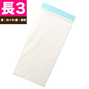 DMp  ` 3 oCI}X}[N GRjJV[Y 2000 N3-OPEC431T