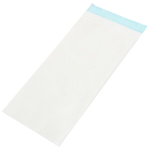 DMp  ` `6 2000 N6-OP400TiN6-401j