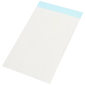 |XgJ[hp ͂p  0.04x110x155+30mm 2000 OP4-110155TinKLOP4-8TEP-401j