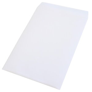 DMp  `O p`4 \FEF e[vtEܐt 1000 B5-PFEC501TiPF-B5j