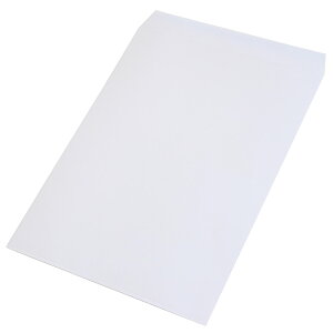 DMp  `O p`0 \FEF e[vtEܐt 1000 K0-PFEC501TiPF-p0j