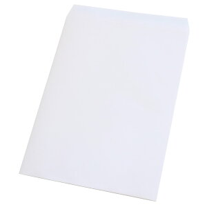 DMp  `O p`2 \FEF e[vtEܐt 1000 K2-PFEC501TiPF-p2j