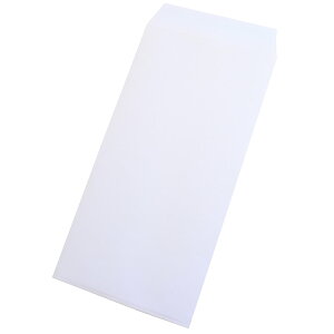 DMp  ` `3i3E\FEFj 2000 N3-PFEC501TiPF-3Wj