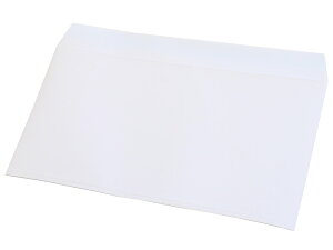 DMp  ` m`0 \FEF 2000 Y0-PFEC501TiPF-m0j