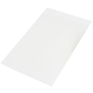 OPP |XeBOp ʓ 1000 |XgOP3-03iPOS-B5-301j