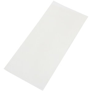 OPP |XeBOp ʓ `6 2000 |XgOP3-01iPOS-N3-301j