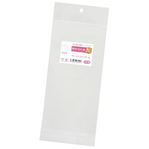 OPP  ݂艺p  wb_[t 125x250+40mm 04CH12.5-25 [M 1/1]