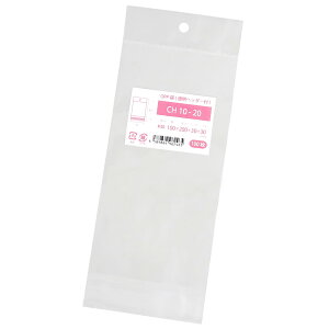 OPP ݂艺p  wb_[t 100x200+30mm CH10-20 [M 1/5]