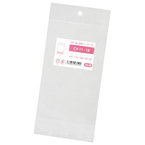 OPP ݂艺p  wb_[t 110x180+30mm CH11-18 [M 1/5]