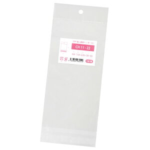 OPP ݂艺p  wb_[t 110x220+30mm CH11-22 [M 1/5]
