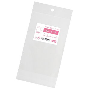 OPP }XNp ݂艺p  wb_[t 120x180+30mm CH12-18 [M 1/5]