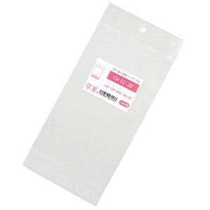 OPP ݂艺p  wb_[t 120x200+30mm CH12-20 [M 1/5]