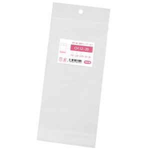 OPP ݂艺p  wb_[t 120x230+30mm CH12-23 [M 1/5]