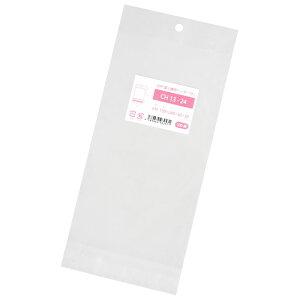 OPP ݂艺p  wb_[t 130x240+30mm CH13-24 [M 1/1]