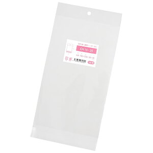 OPP ݂艺p  wb_[t 150x250+30mm CH15-25 [M 1/5]