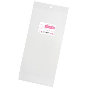 OPP ݂艺p  wb_[t 160x300+30mm CH16-30