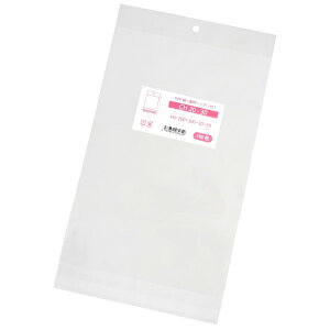 OPP ݂艺p  wb_[t 200x300+30mm CH20-30