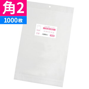 OPP ݂艺p  wb_[t 240x332+30mm CH24-33.2