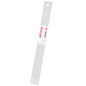 OPP ݂艺p  wb_[t 30x250+30mm CH3-25 [M 1/5]