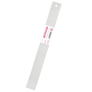 OPP ݂艺p  wb_[t 35x270+30mm CH3.5-27 [M 1/5]