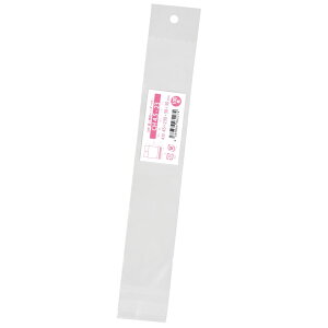 OPP ݂艺p  wb_[t 45x230+30mm CH4.5-23 [M 1/5]