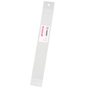 OPP ݂艺p  wb_[t 45x280+30mm CH4.5-28 [M 1/5]