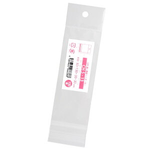 OPP ݂艺p  wb_[t 50x130+30mm CH5-13 [M 1/5]