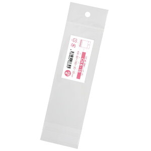 OPP ݂艺p  wb_[t 60x160+30mm CH6-16 [M 1/5]