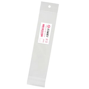 OPP ݂艺p  wb_[t 60x220+30mm CH6-22 [M 1/5]